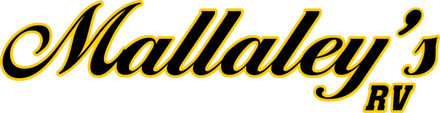 MallaleysRV logo